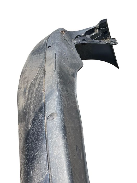 Bara Spate Renault Espace Iv Jk0/1_ 2002 - >