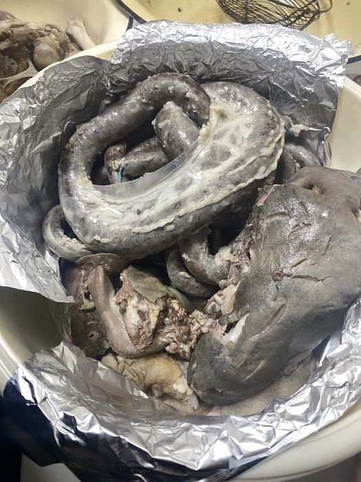 qoyla 30 kg dan yuqori qoylarimiz bor kelishtirib beramiza