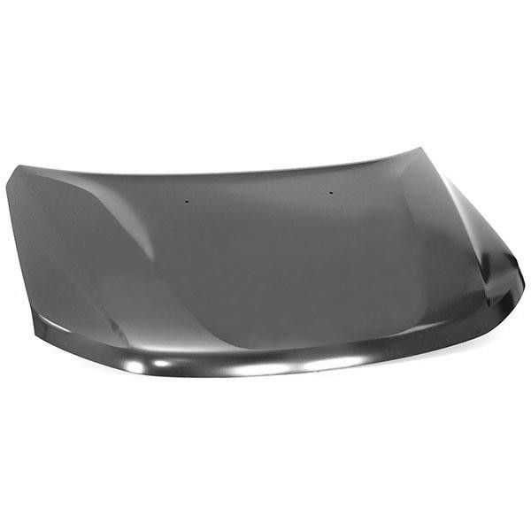 Capota Motor Dacia Duster 2 2018 2019 2020 2021 2022 2023 NOUA