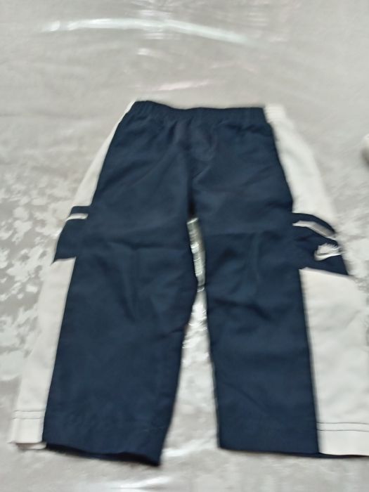 Вещи для роврожденных