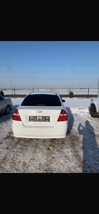 Аренда авто с выкупом