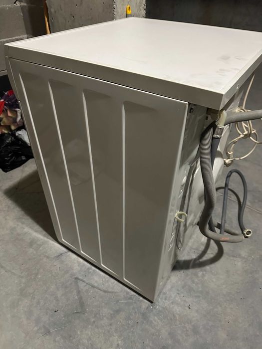 Пералня Gorenje wa984