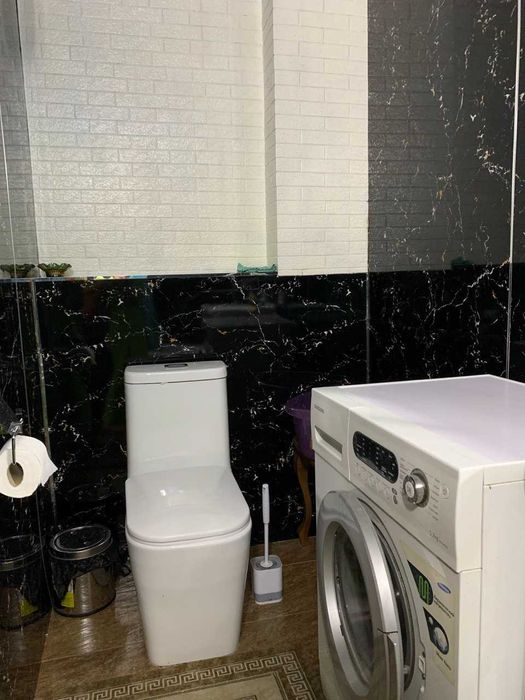 Гостевой дом/Коттедж "Muassanit House" на 2-10 человек