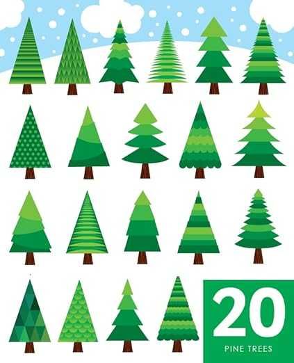 123 Numbers english book for kids