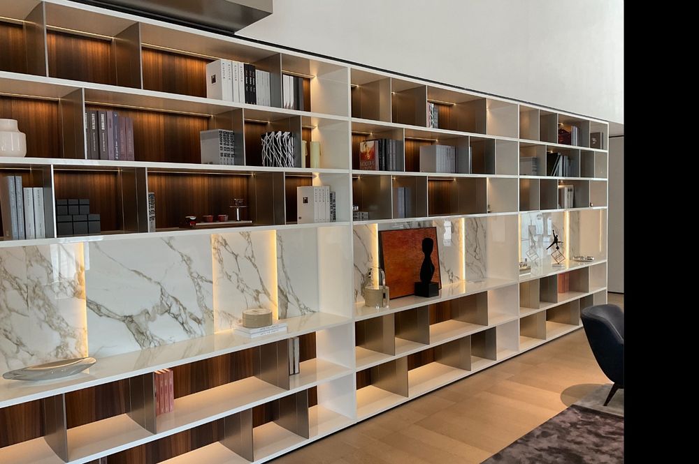 Сборка мебели. Изготовление мебели.