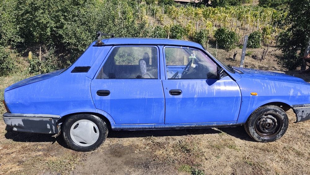 Vând: Dacia 1310