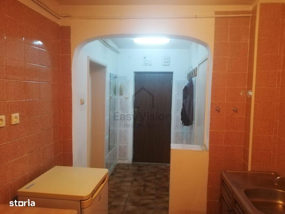 2 camere | Baba Novac | 50 mp | Etaj 10 | Sector 3