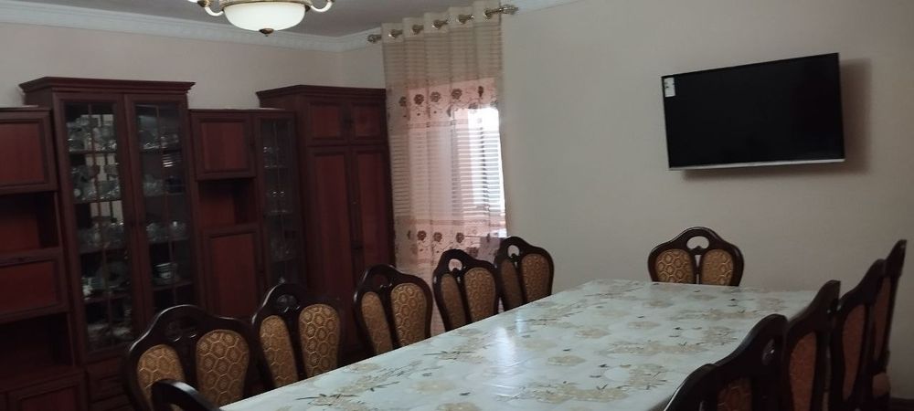 Продаю дом. Сырдарьинская область город Бахт