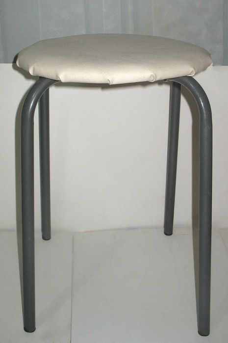 Табурет табуретки стулья