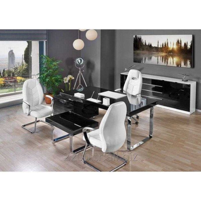 ofısnı mebel turkıya modelları