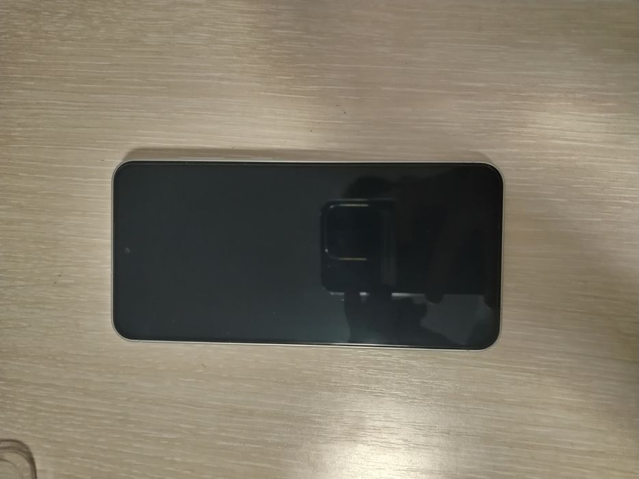 Samsung Galaxy A56 5G