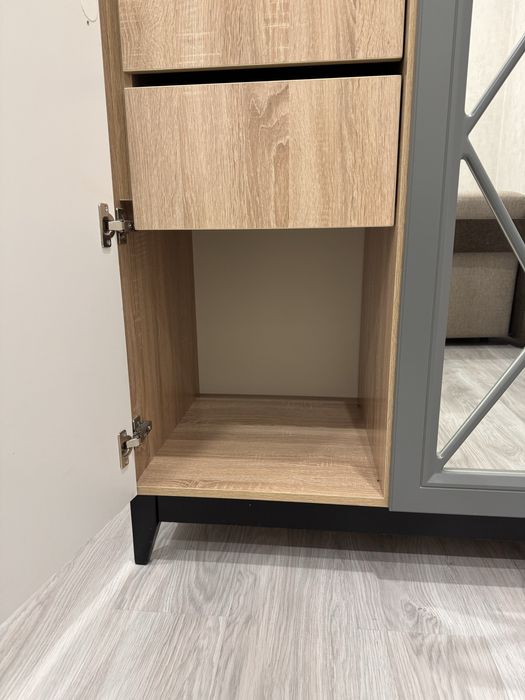 Продам шкаф, торг, самовывоз