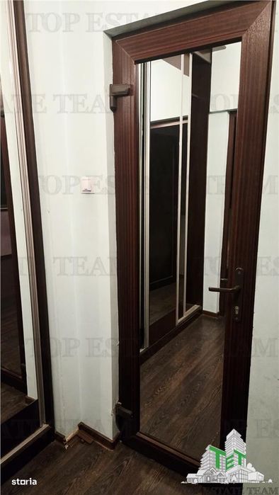 Ocazie - Apartament modern si luminos cu 3 camere pe Calea Grivitei-pr