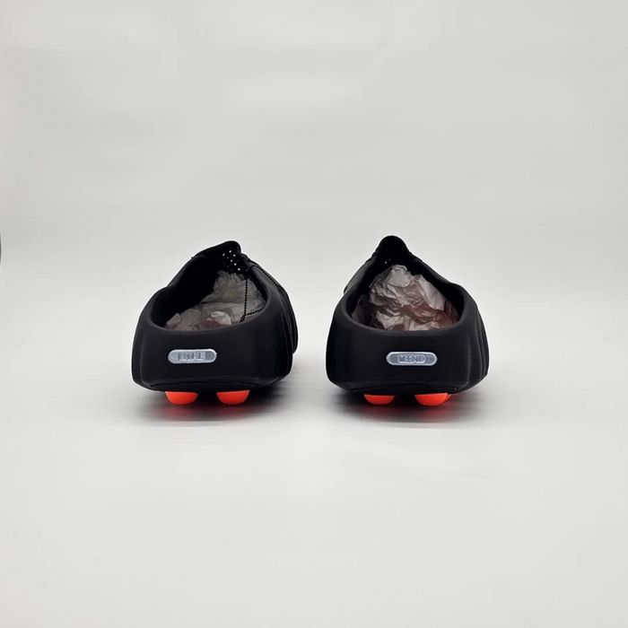 Nike Mind 001 Slide