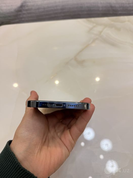 Apple Iphone 13 pro max Ideal