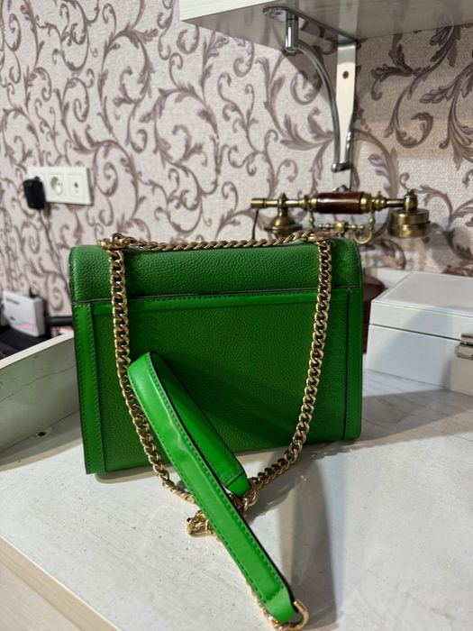 Сумка майкл корс