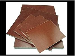 Plăcii și bare din textolit! De orice dimensiune!