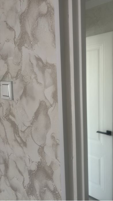 Продам 3-х комнатную квартиру