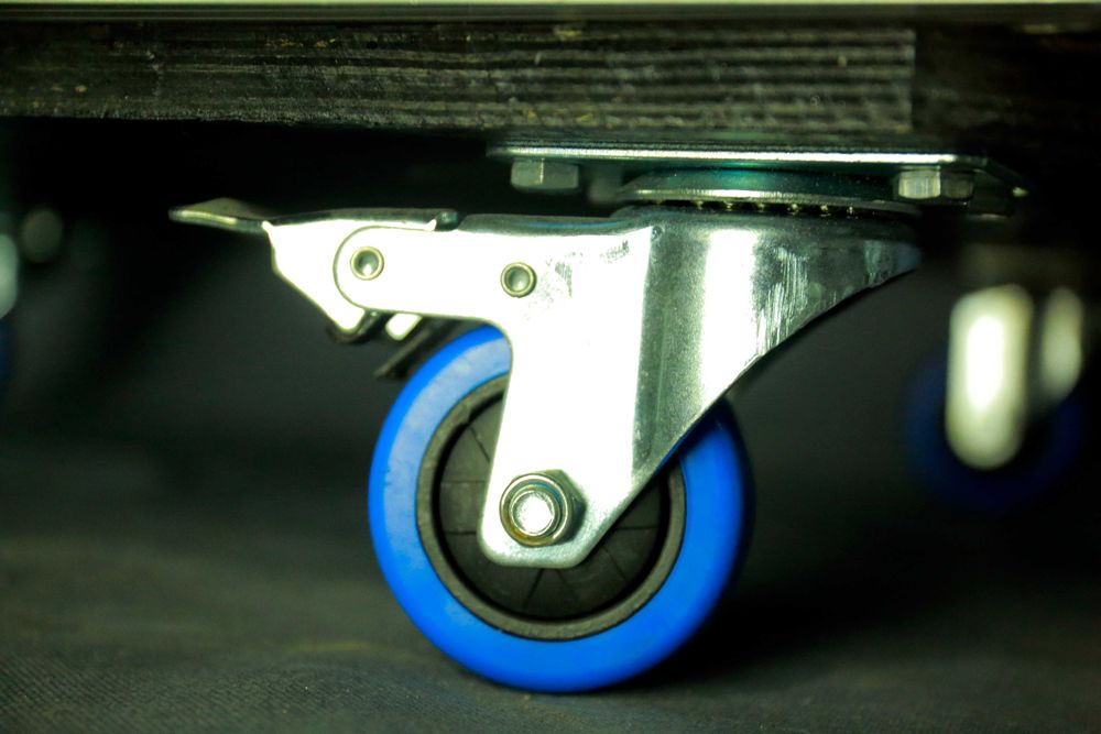 ящики для разных инструментов, anjomlar u-n yashiklar