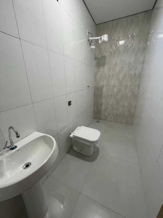 Дава се под наем Едностаен апартамент в Варна, Левски - 30 кв.м за 260 € - Снимка #1
