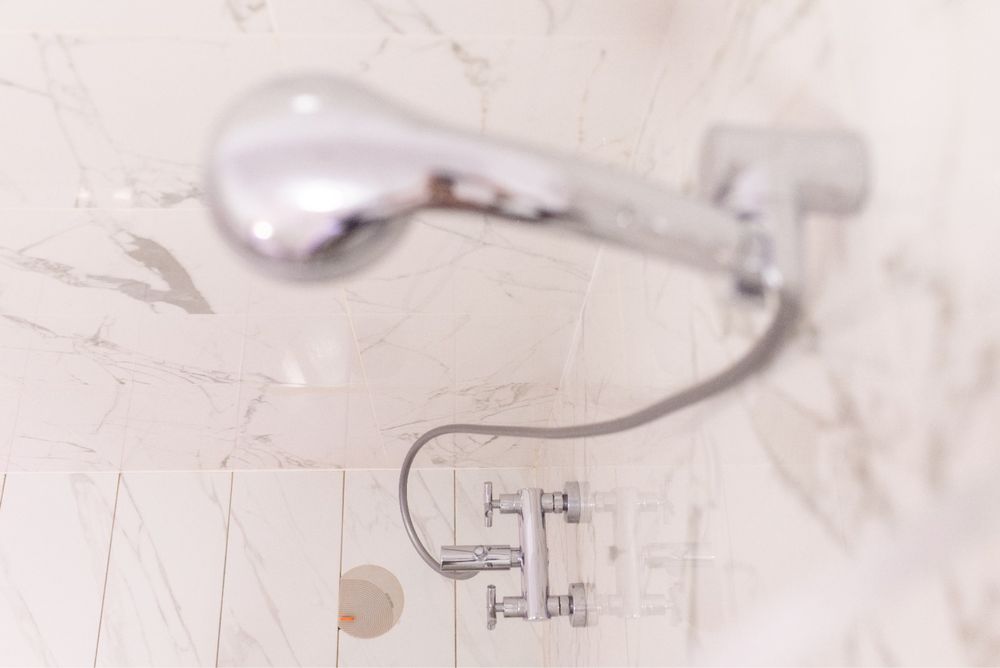 Apartament in Regim Hotelier, cazare langa Gara Cluj Napoca