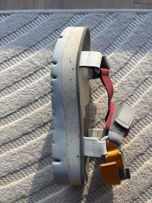 Сандали Camper