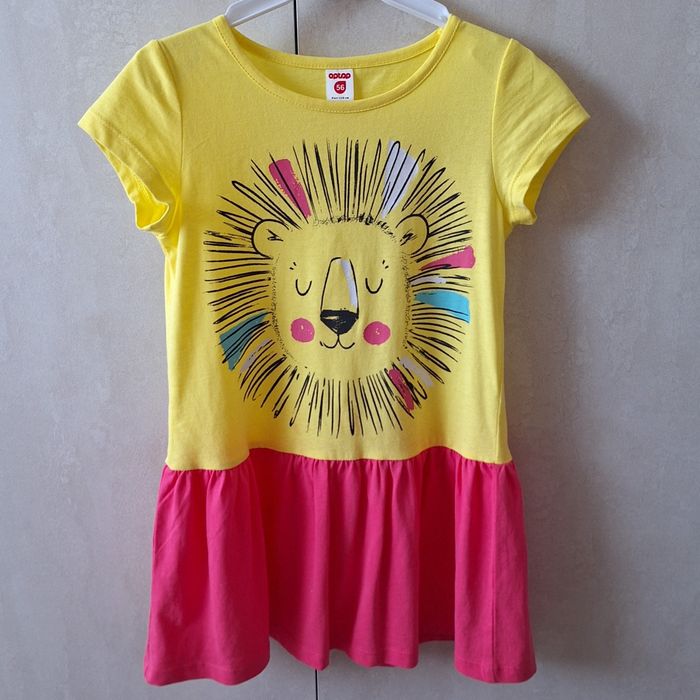 Одежда для девочки