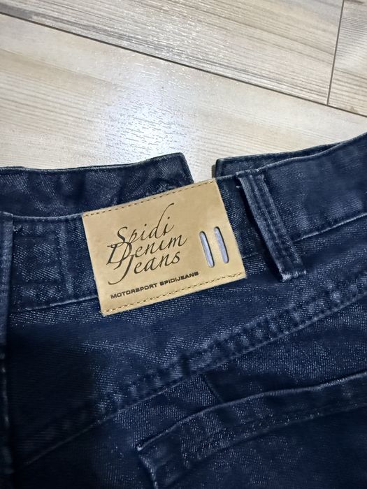 Vand echipament moto Dainese Laguna Seca