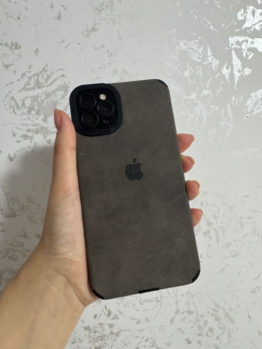 Айфон 11 про макс 64 гб