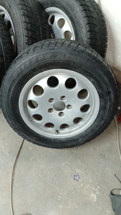 Продажа или обмен