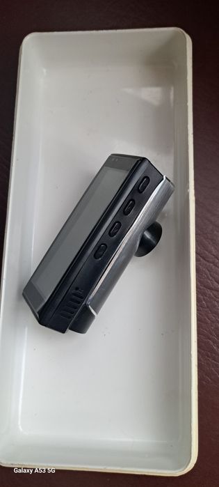 Camere supraveghere video