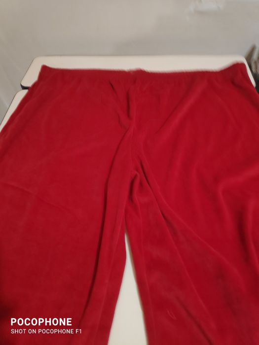 Удобен дамски комплект