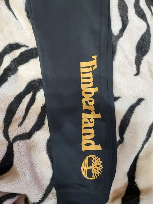 Originali pantaloni trening