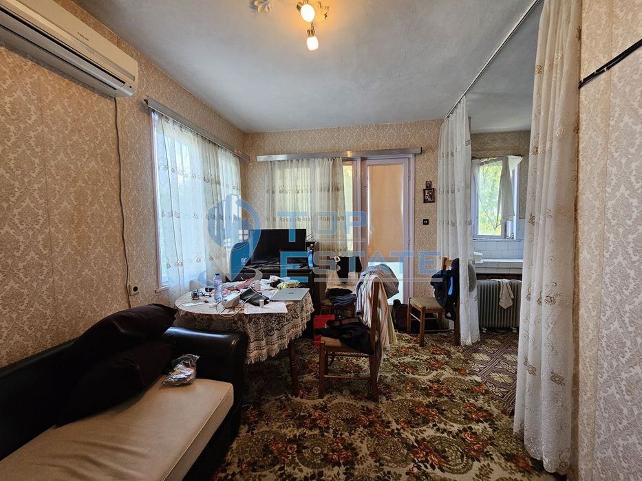 Продава се Къща в Свищов - 234 кв.м за 424 €/кв.м - Снимка #3