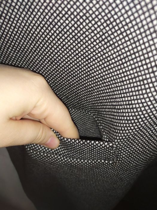 Продается классической теплый платье в отличном состоянии.