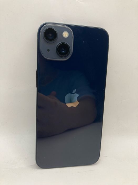 Iphone 13 yengi 35 ta sikl 128GB 100%