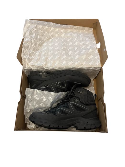 Helly hansen shoes Iarna