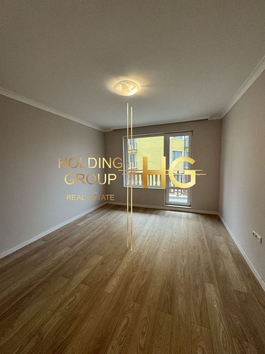 Продава се Двустаен апартамент в к.к. Св.Св. Константин и Елена - 78 кв.м за 2123 €/кв.м - Снимка #6