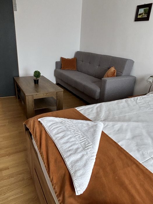 Camere de inchiriat