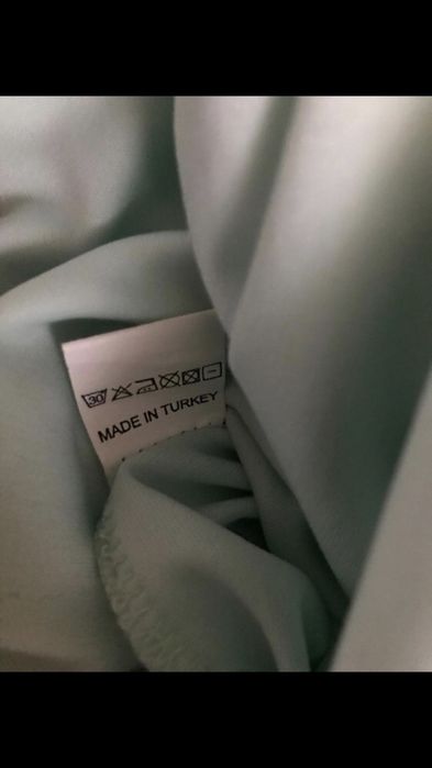 Продам пакет вечерних платьев