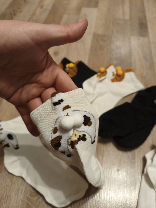 șosete amuzante cu pisici funny socks