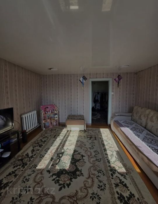 Срочно продам Дом. Торг