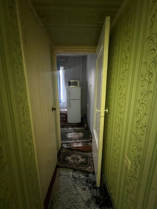 Ахмад Югнакий 1в2*4*5 всё есть Срочнооооо