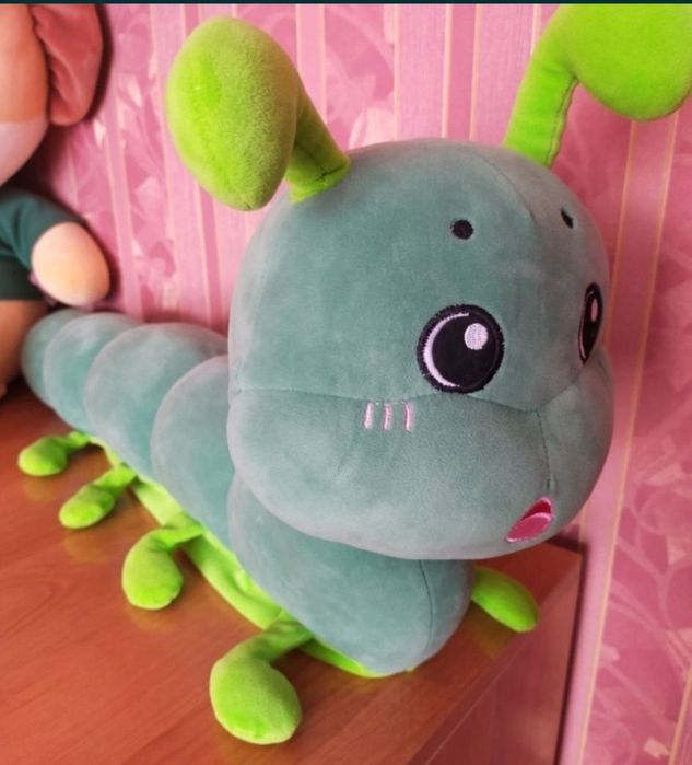 Продам игрушки .
