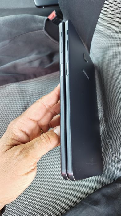 Tableta Samsung Galaxy Tab A6
