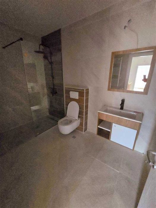 Дава се под наем Мезонет в Пловдив, Център - 76 кв.м за 280.5 € - Снимка #2