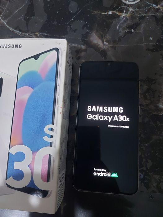 Самсунг А30 s продам
