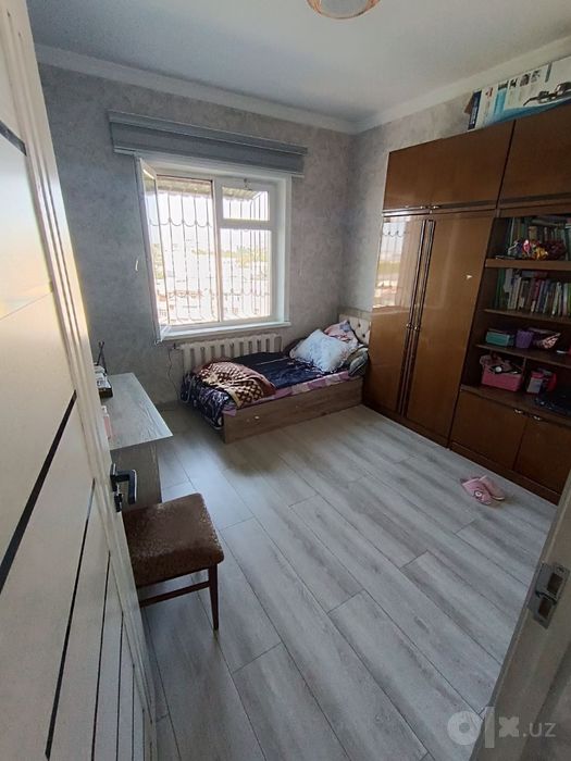 Юнусабад 9 - 4/9/9 площадь 93м²
