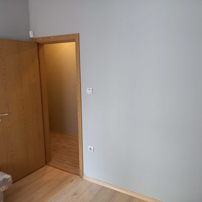 Дава се под наем Тристаен апартамент в София, Яворов - 97 кв.м за 857.82 € - Снимка #6