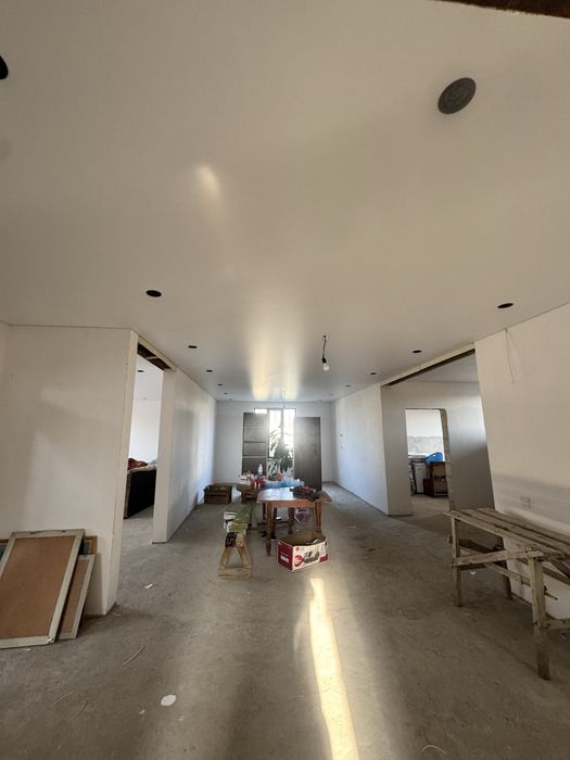 Натяжные поталкий